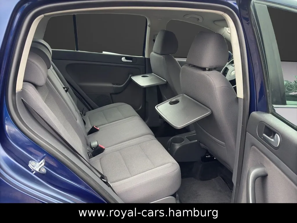 Bild 15
