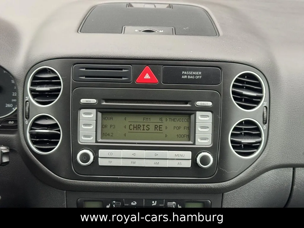 Bild 18