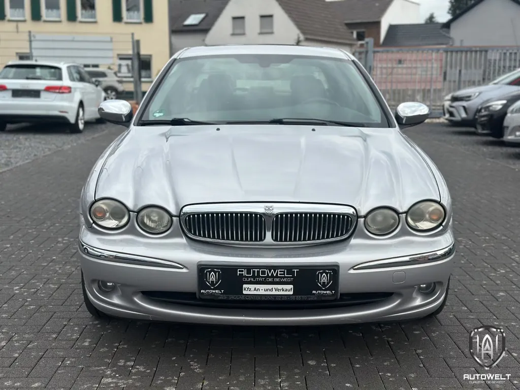 Bild 2