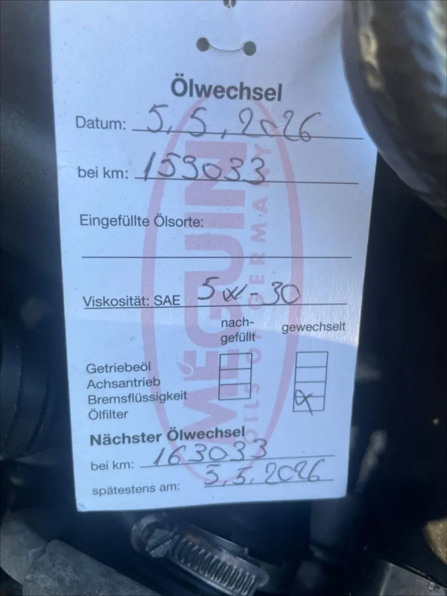Bild 16