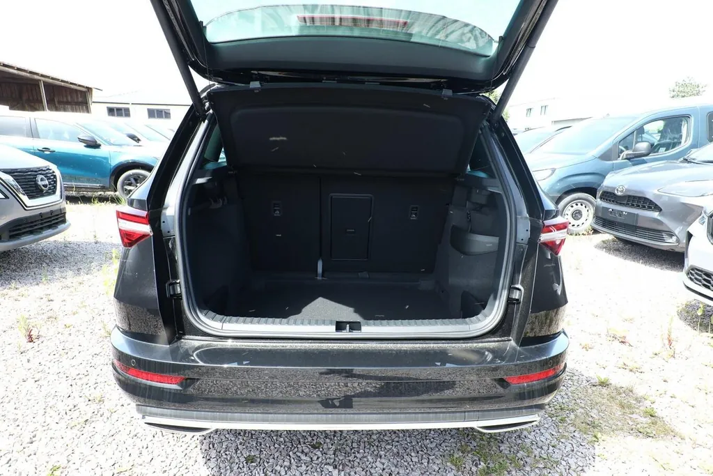 Bild 11