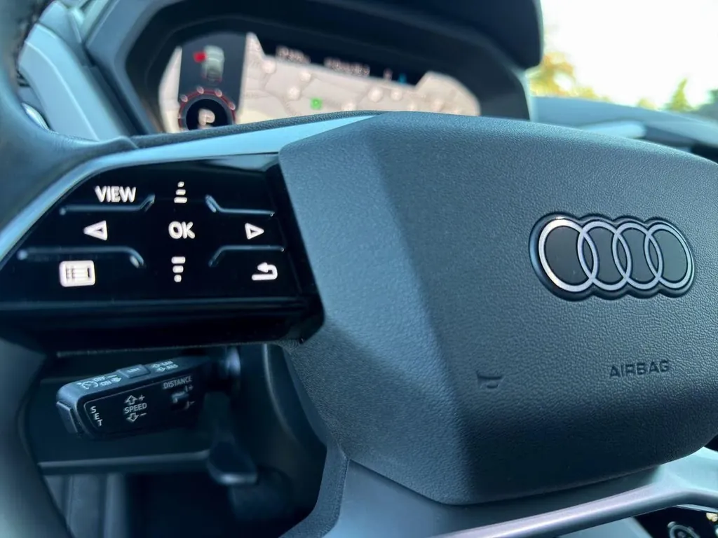 Bild 43