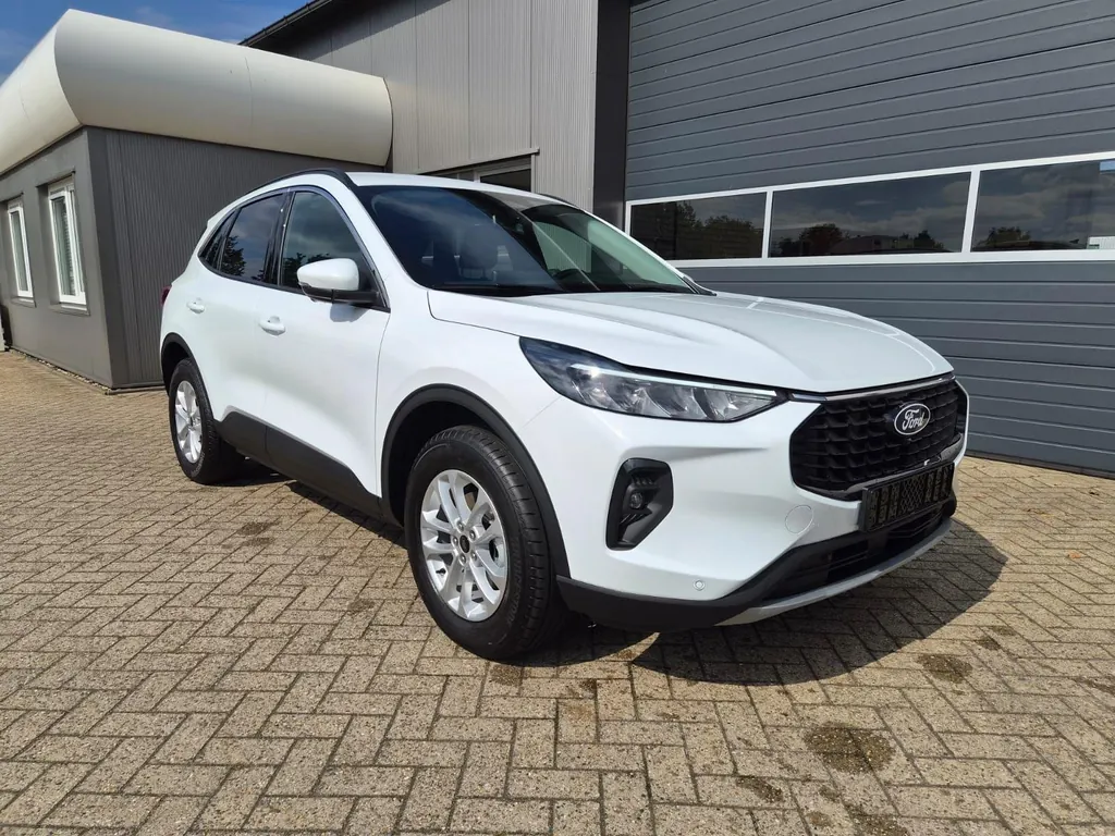 Bild 7
