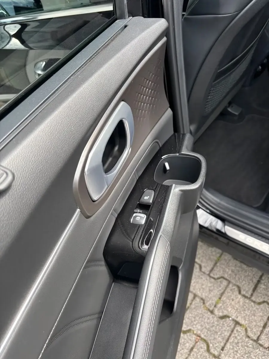Bild 15