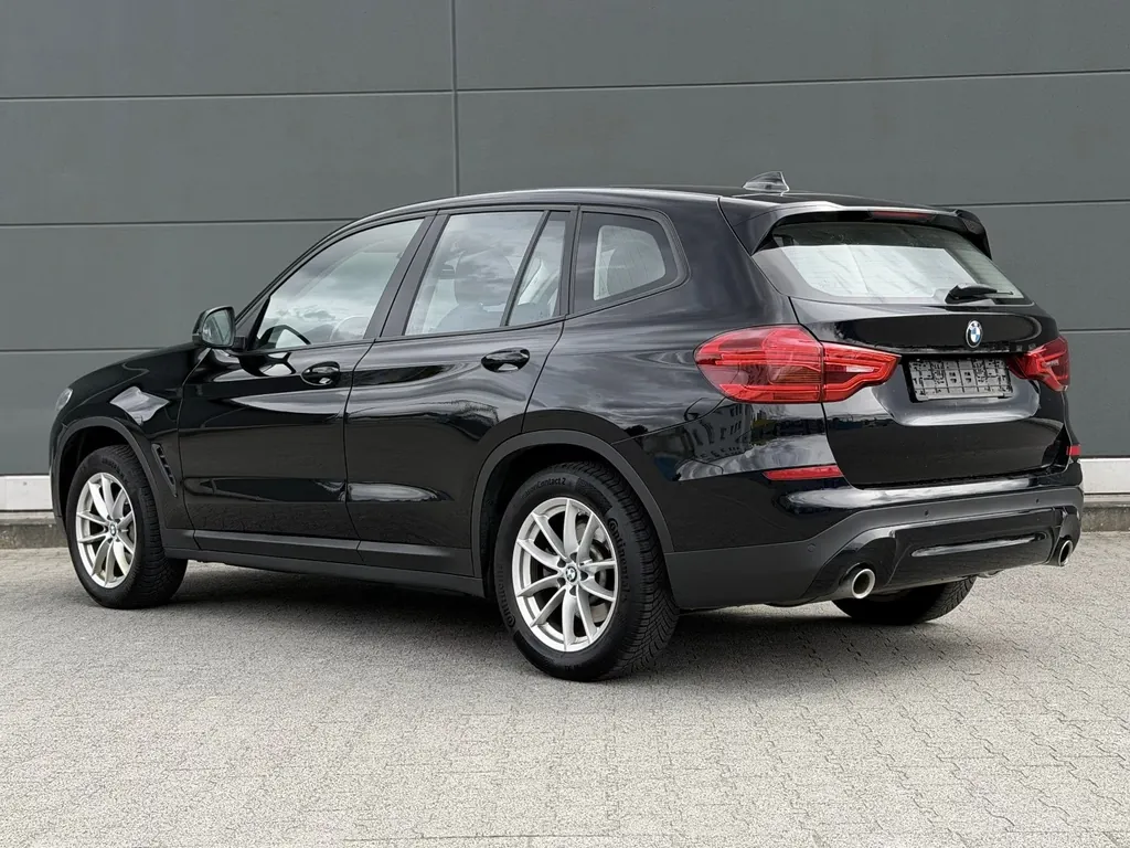 Bild 16