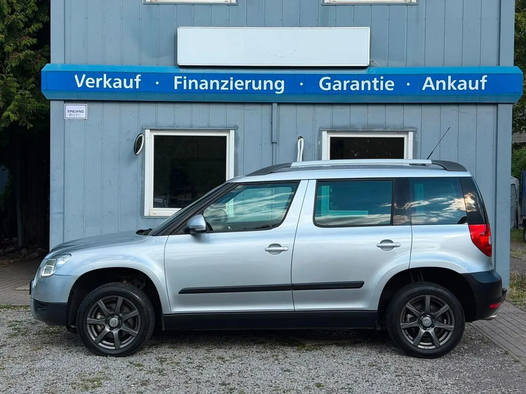 Bild 6