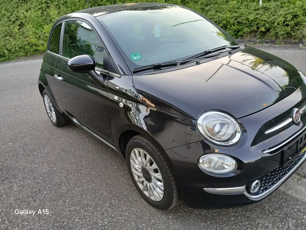 Bild 15