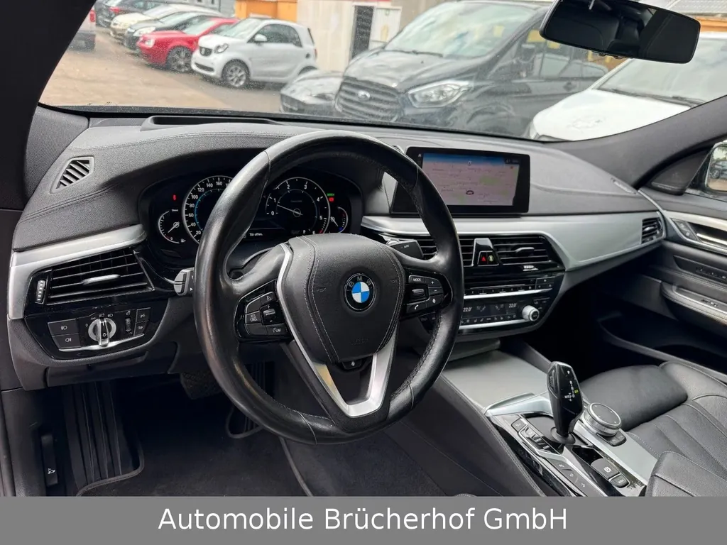 Bild 10