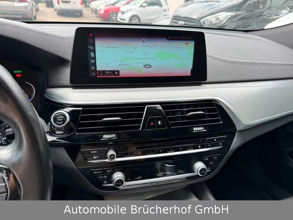 Bild 12