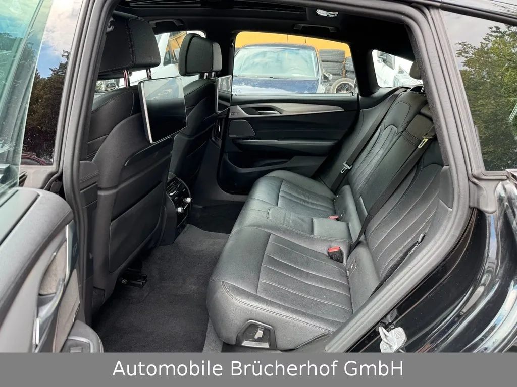 Bild 16