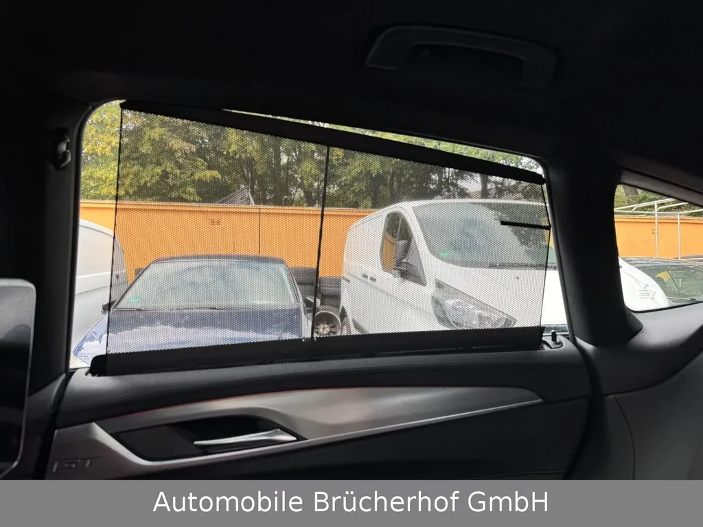 Bild 19