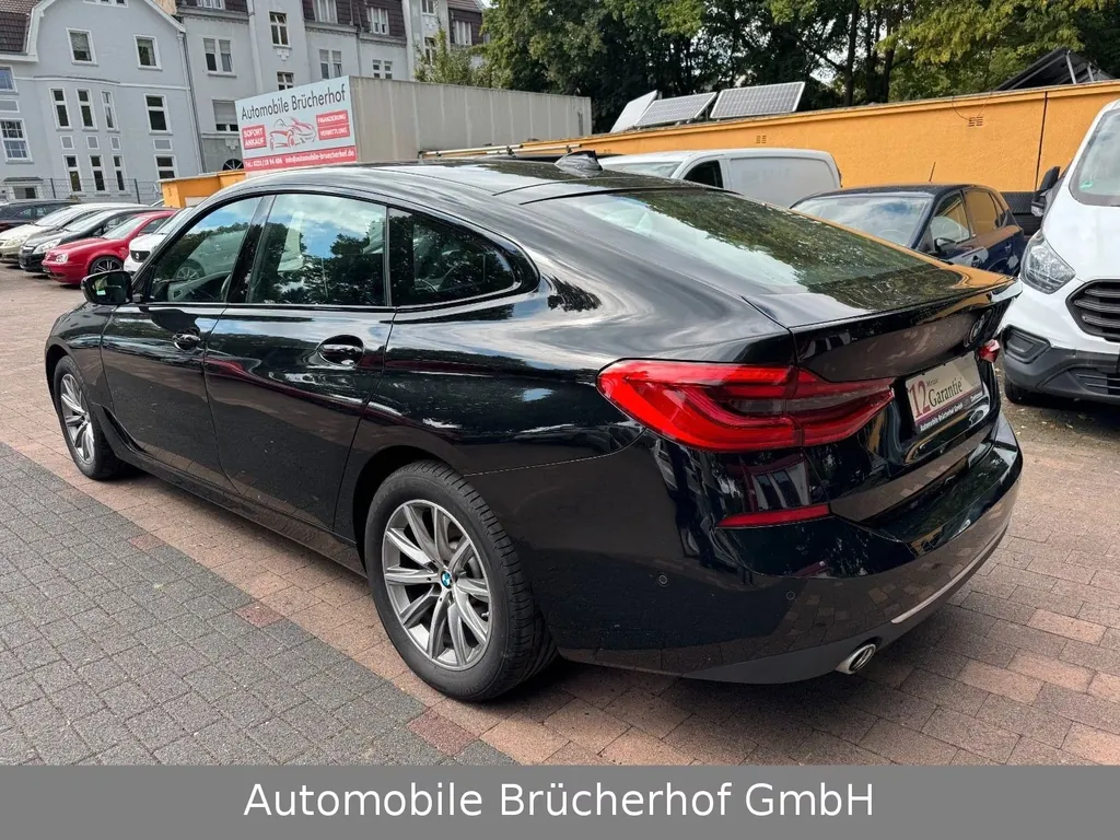Bild 4