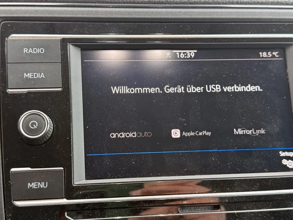 Bild 22