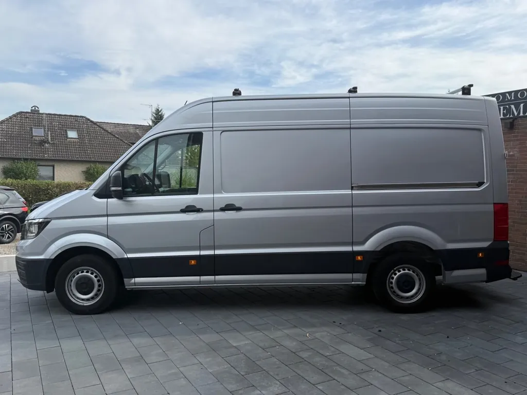 Bild 6