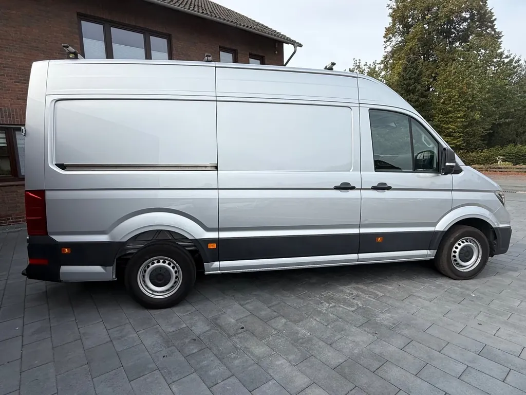 Bild 10