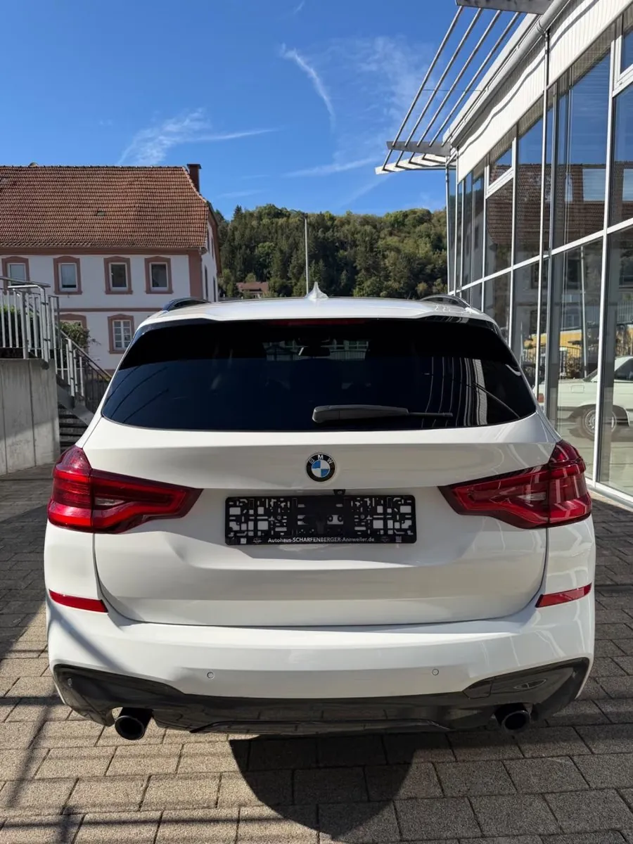 Bild 15