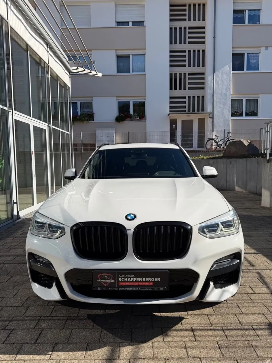 Bild 3