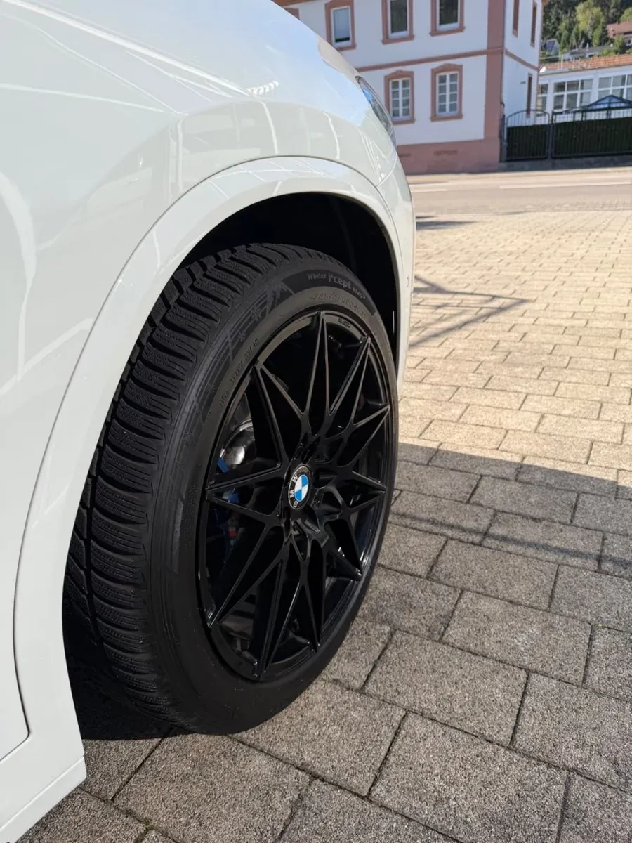 Bild 6