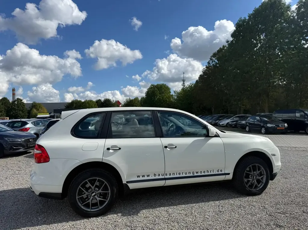 Bild 12