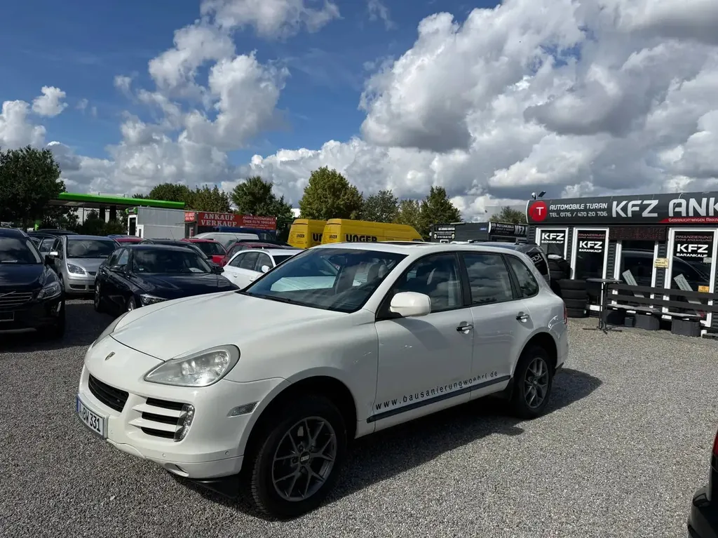 Bild 6