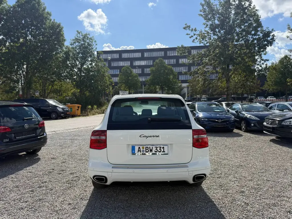 Bild 7