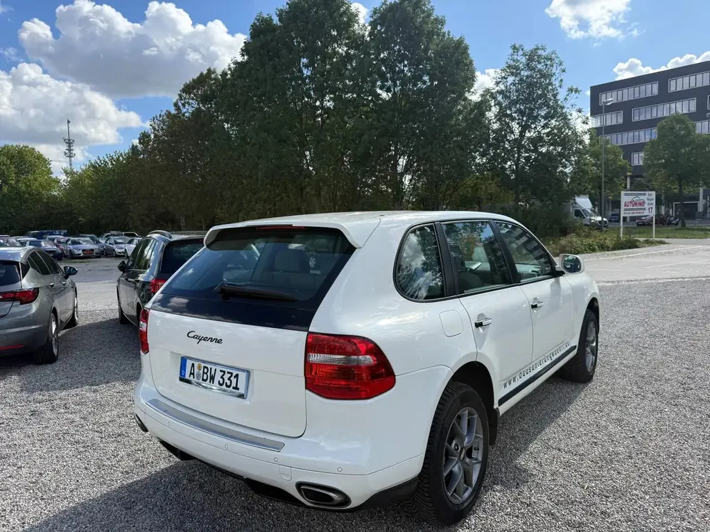 Bild 9