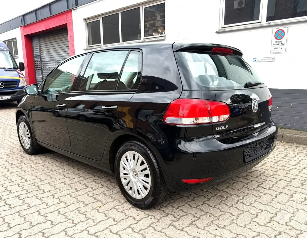 Bild 22