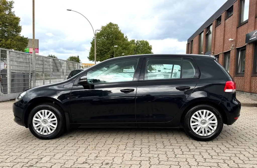 Bild 5