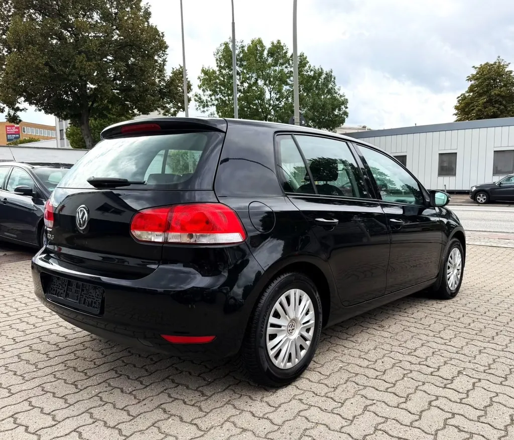 Bild 6