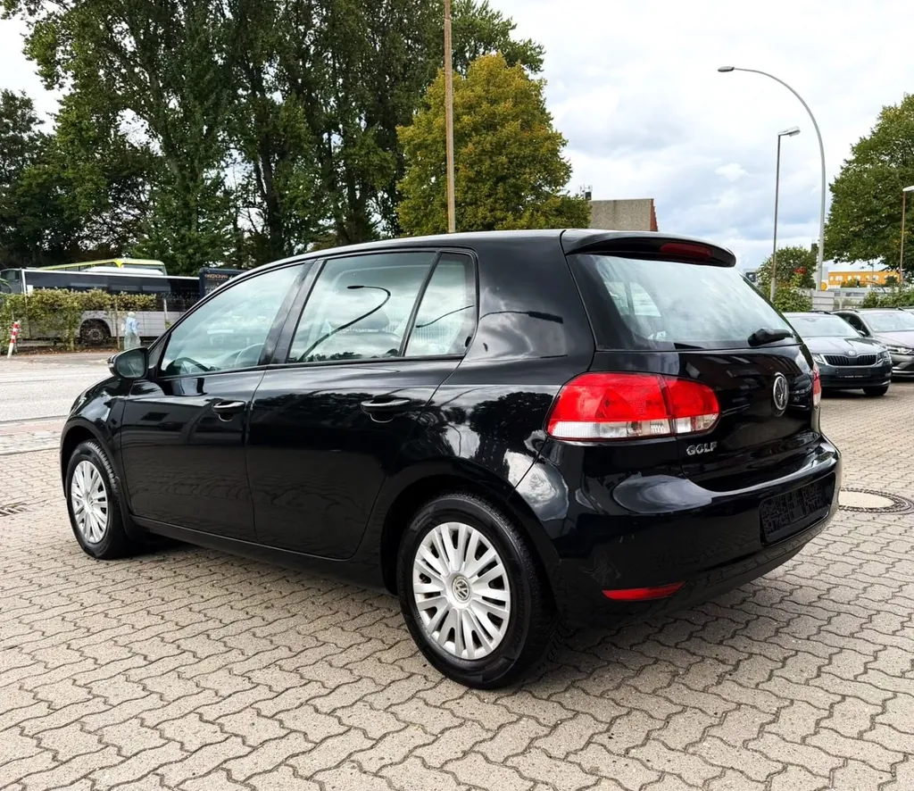 Bild 7