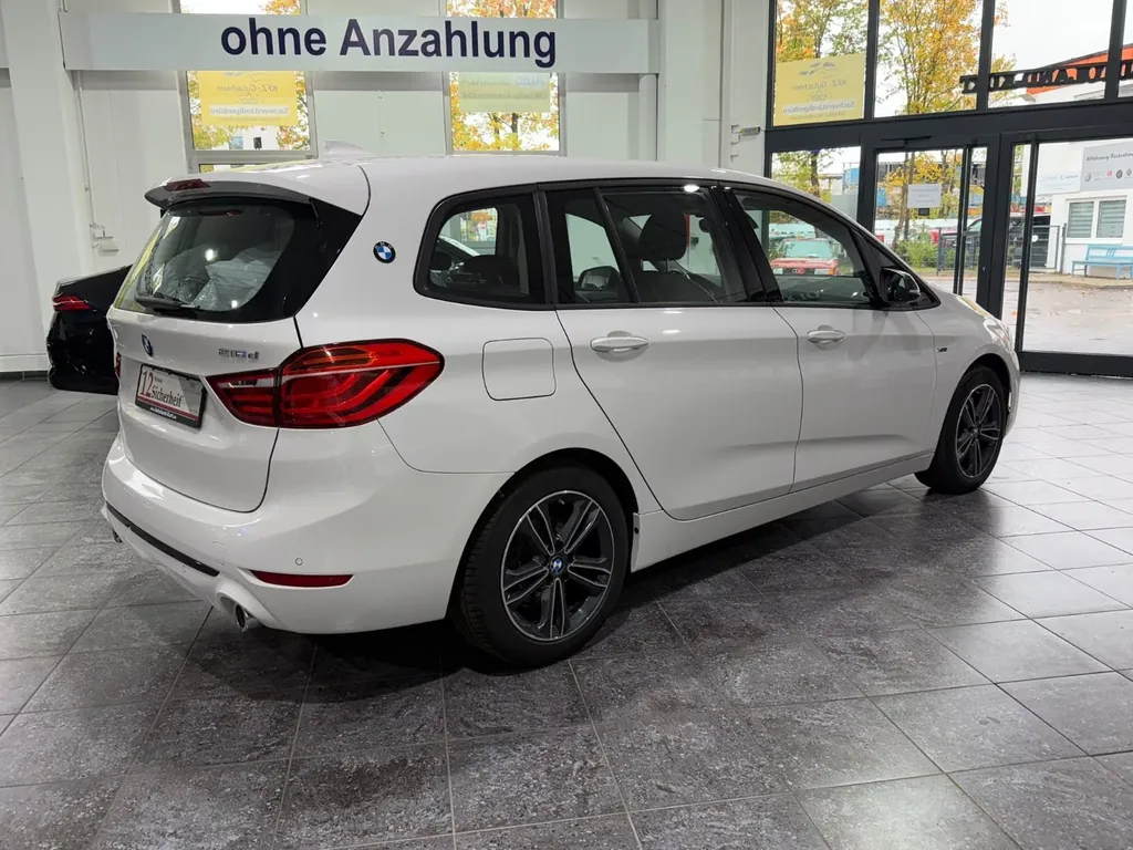 Bild 6