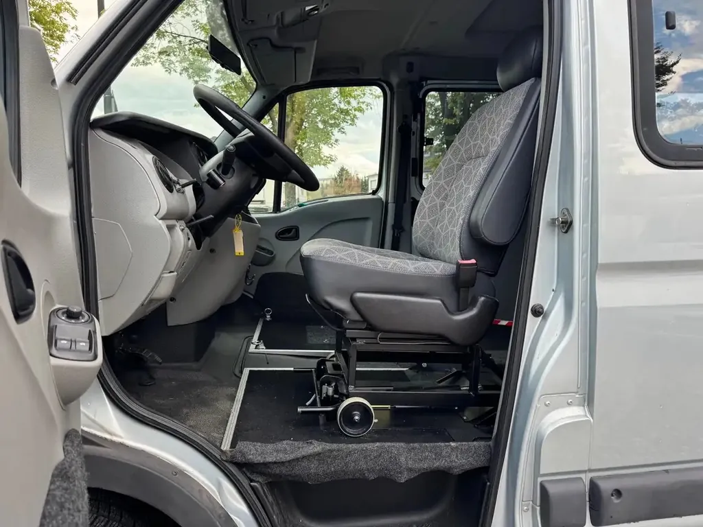 Bild 15