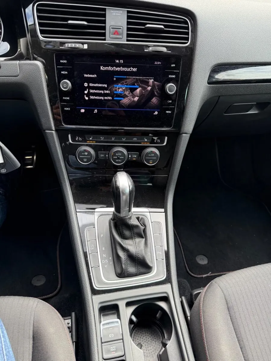 Bild 15