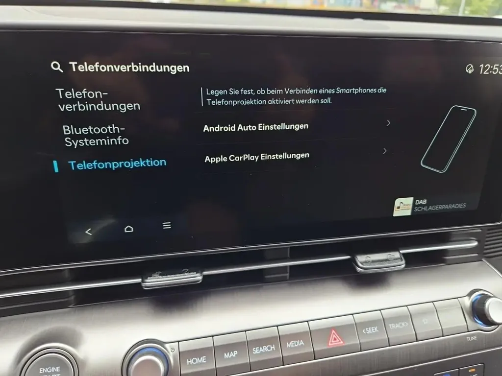 Bild 19