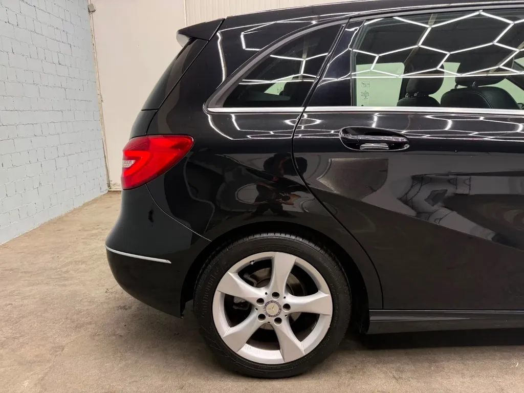 Bild 13