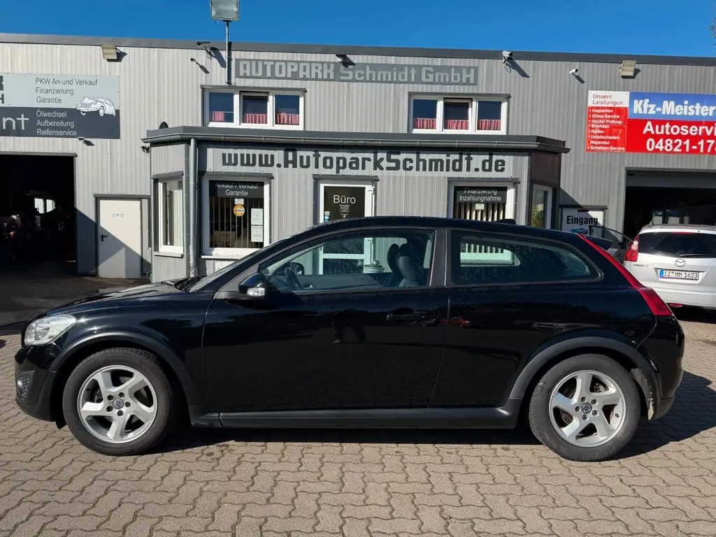 Bild 4