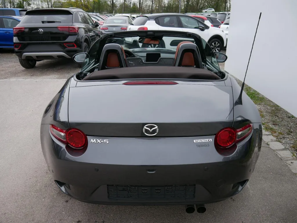 Bild 12