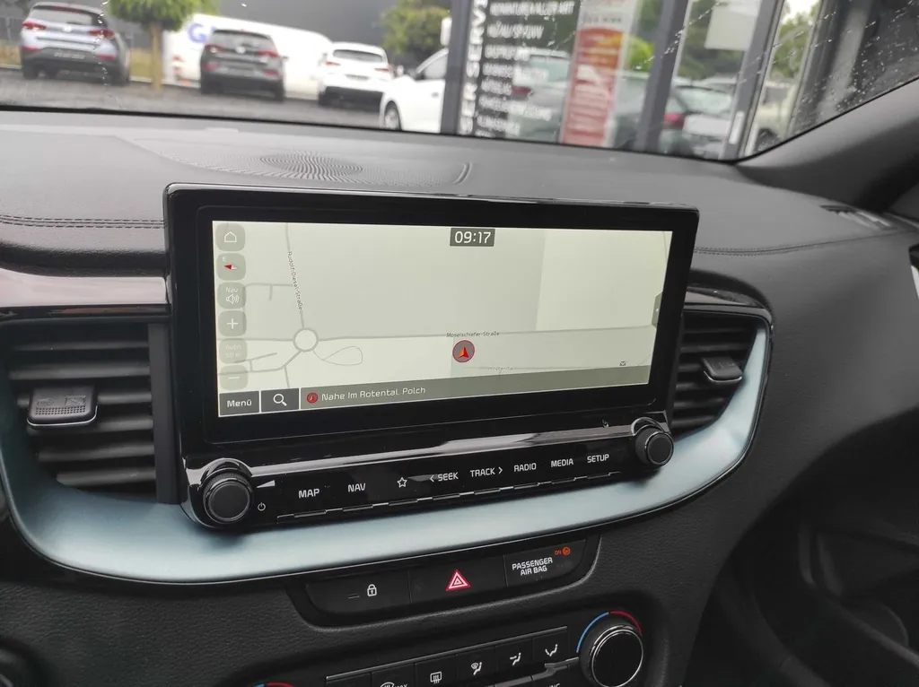 Bild 12