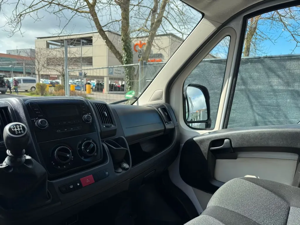 Bild 18