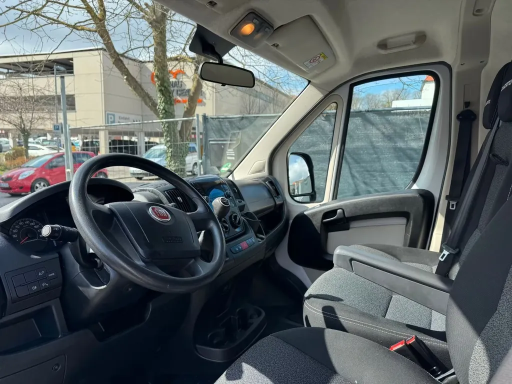 Bild 12