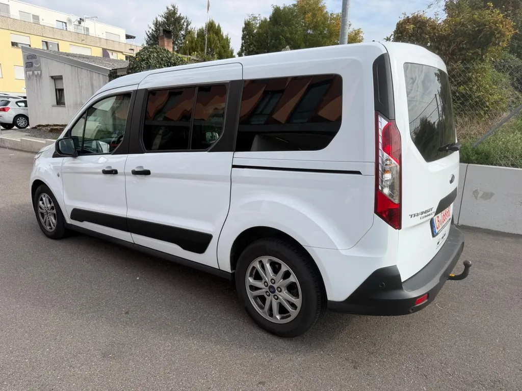 Bild 3