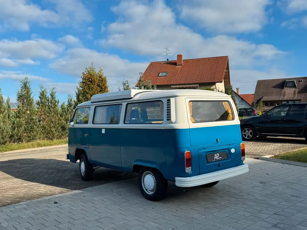 Bild 6