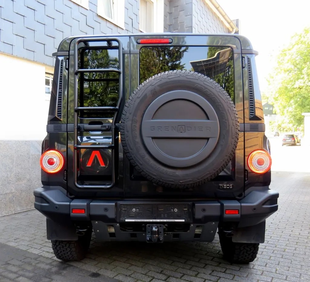 Bild 9