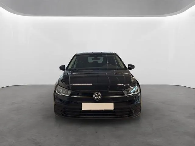 Bild 2