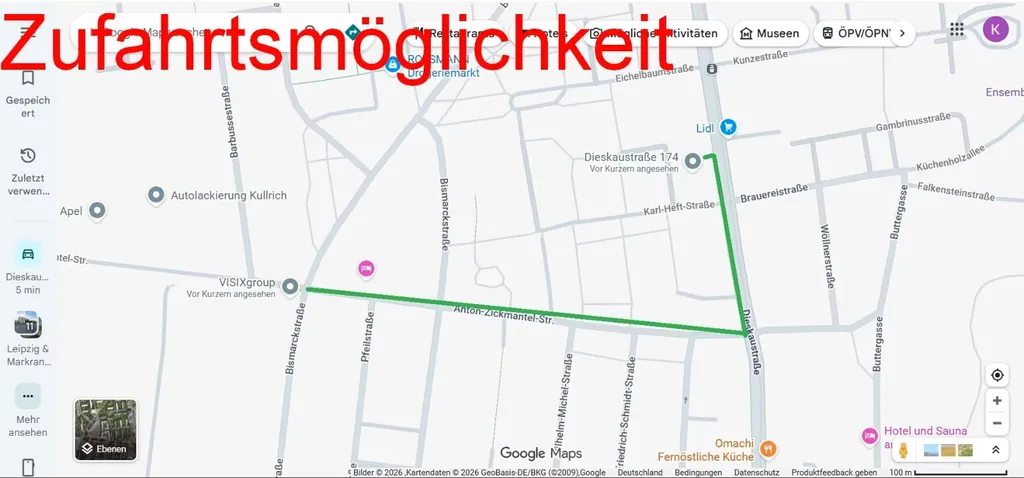 Bild 17