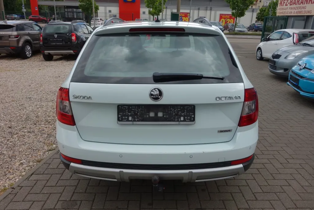 Bild 5
