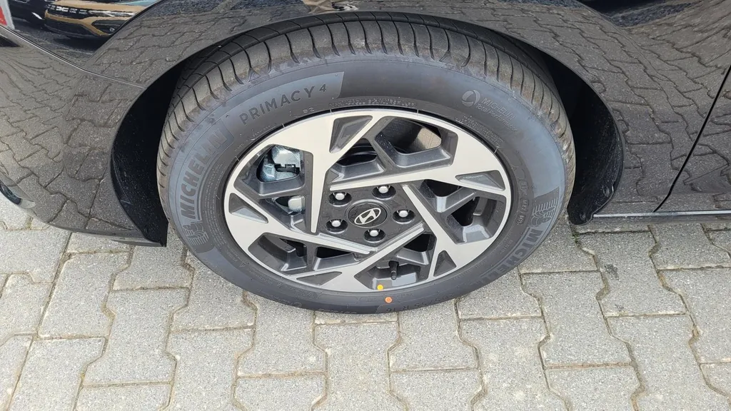 Bild 12
