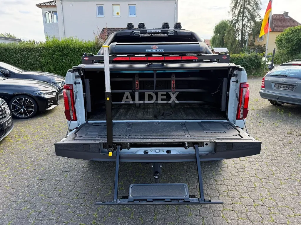 Bild 10