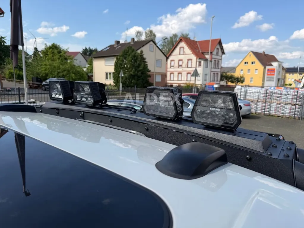 Bild 18