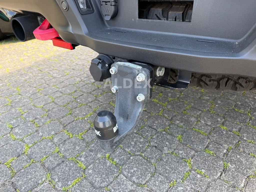 Bild 15